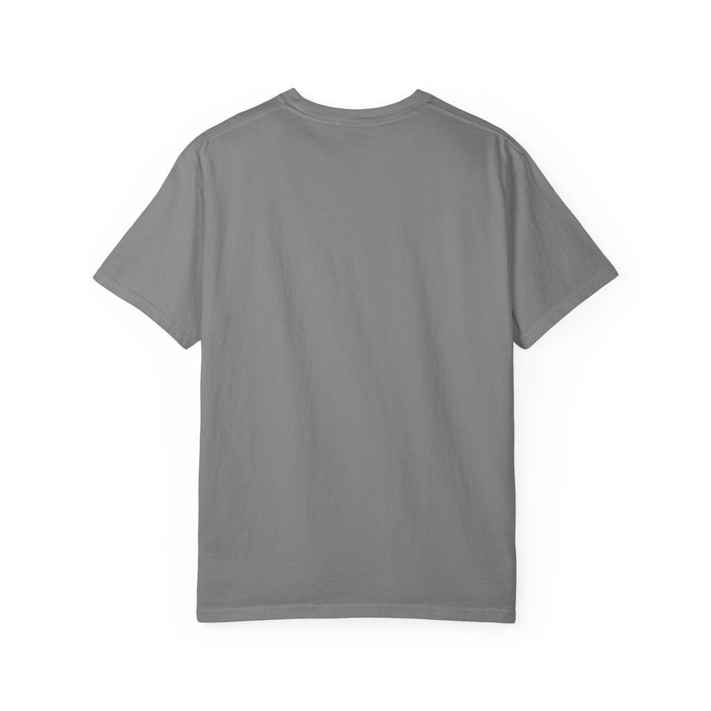 Empowerment Unisex Tee, Hardbody Shirt, Graphic T-Shirt, Casual Wear, Gift for Activists, Statement Fashion