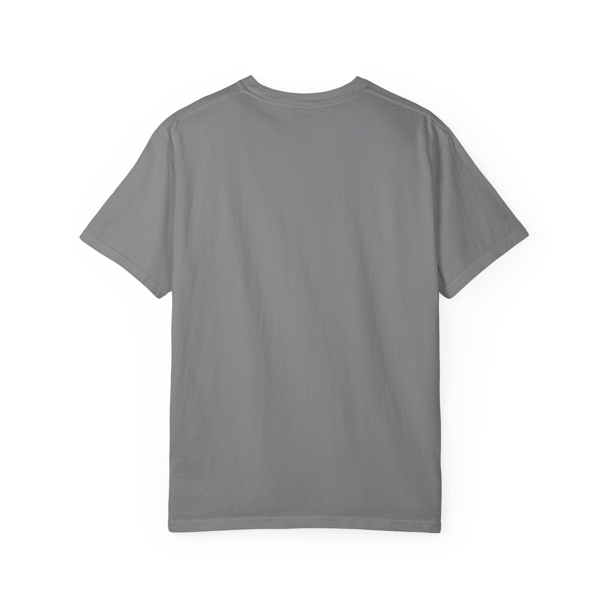 Empowerment Unisex Tee, Hardbody Shirt, Graphic T-Shirt, Casual Wear, Gift for Activists, Statement Fashion