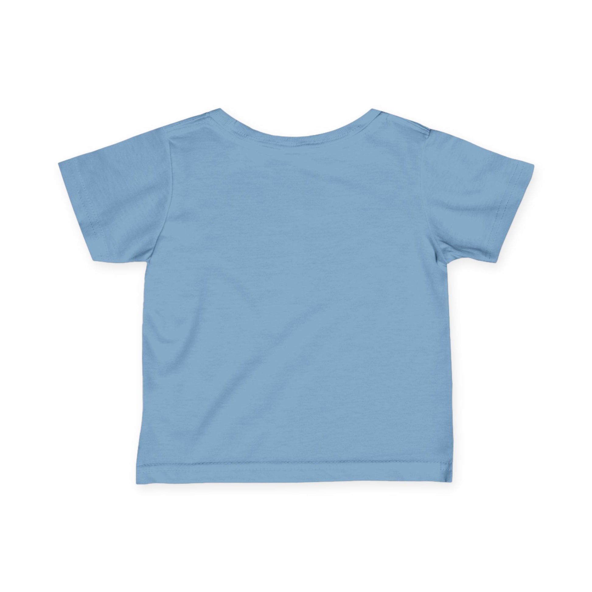 Cute Lion Infant Fine Jersey Tee, Baby Animal Shirt, Toddler Birthday Gift, Baby Shower Gift, Kids Sports Tee, Cute Baby Outfit