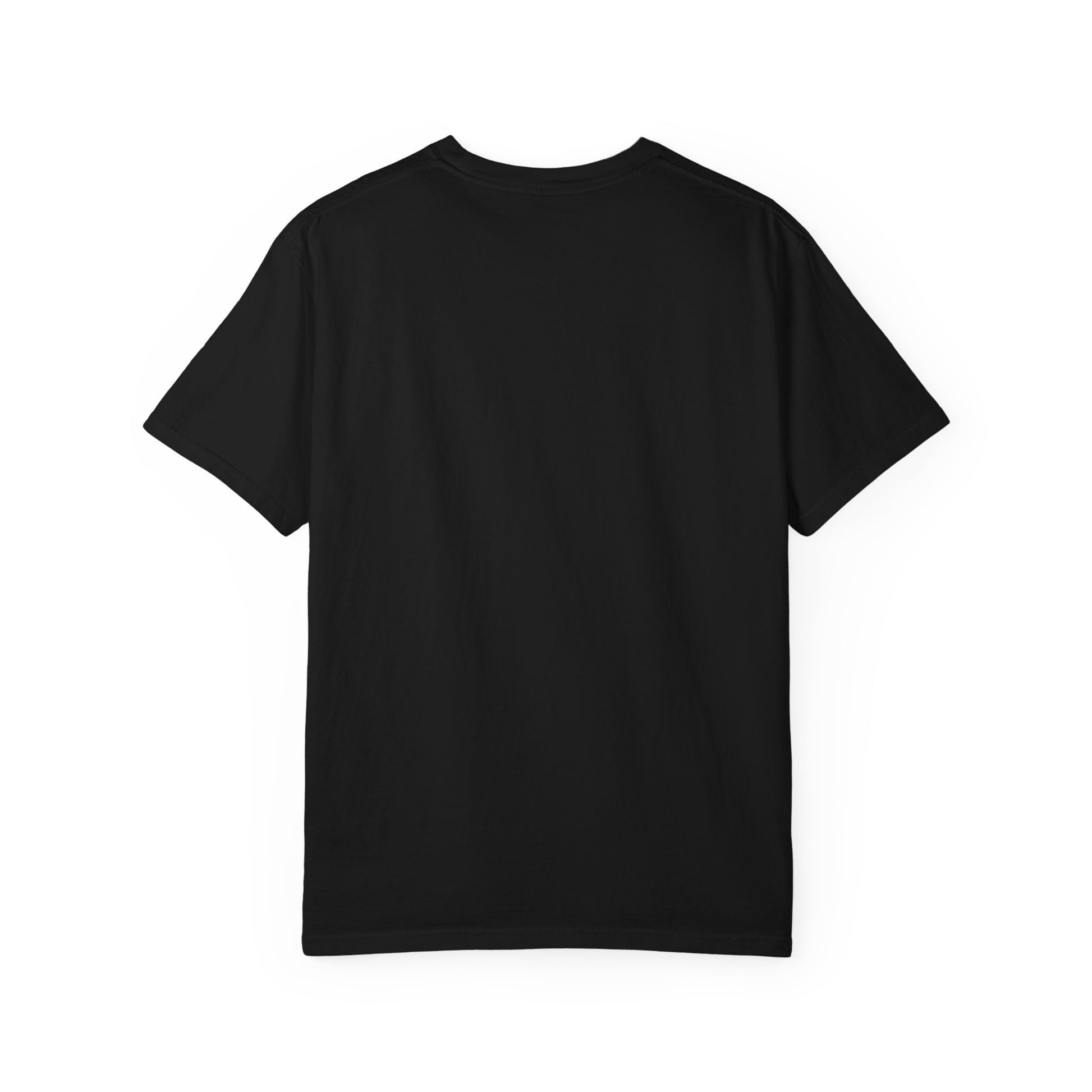 Empowerment Unisex Tee, Hardbody Shirt, Graphic T-Shirt, Casual Wear, Gift for Activists, Statement Fashion