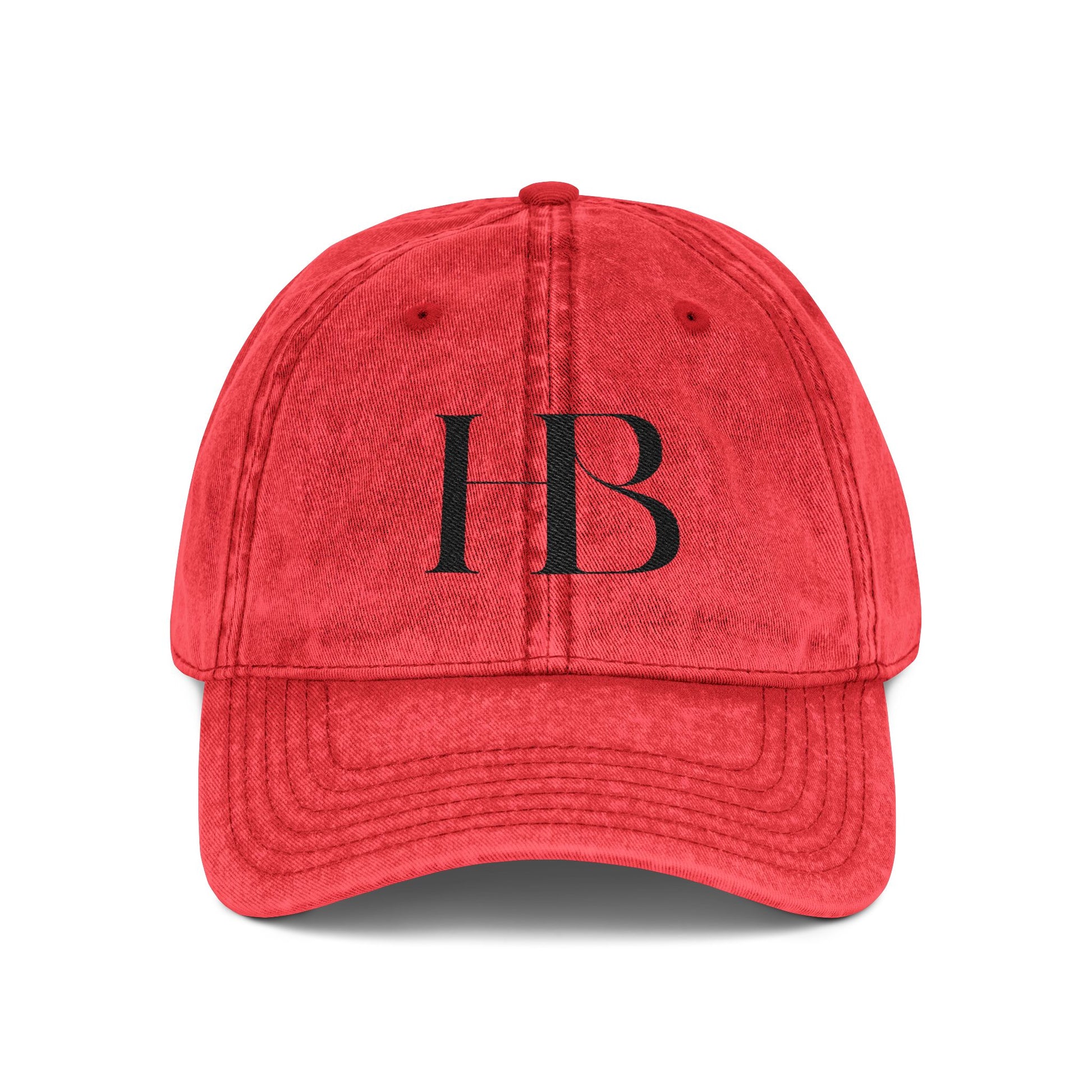 Vintage Embroidered Cap | Retro Style Baseball Hat, Casual Wear, Perfect Gift, Outdoor Adventures, Festival Accessory