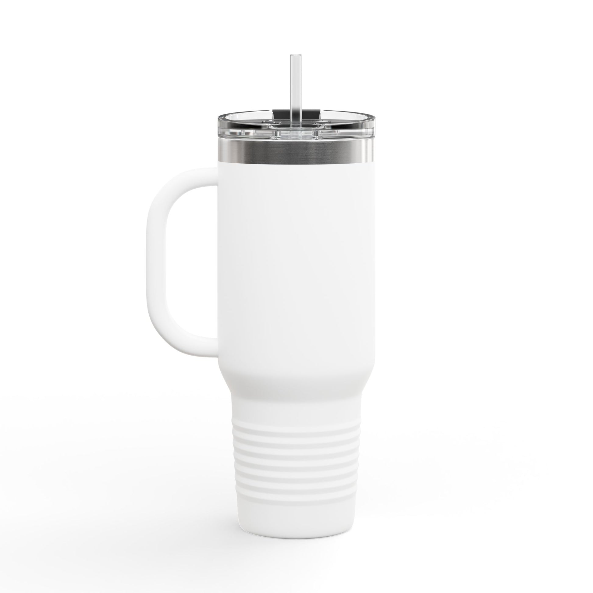 Keep Going Insulated Travel Mug, Motivational Tumbler for Coffee or Tea Lovers, Eco-Friendly Drinkware, Perfect for Workouts, Gifts [...]