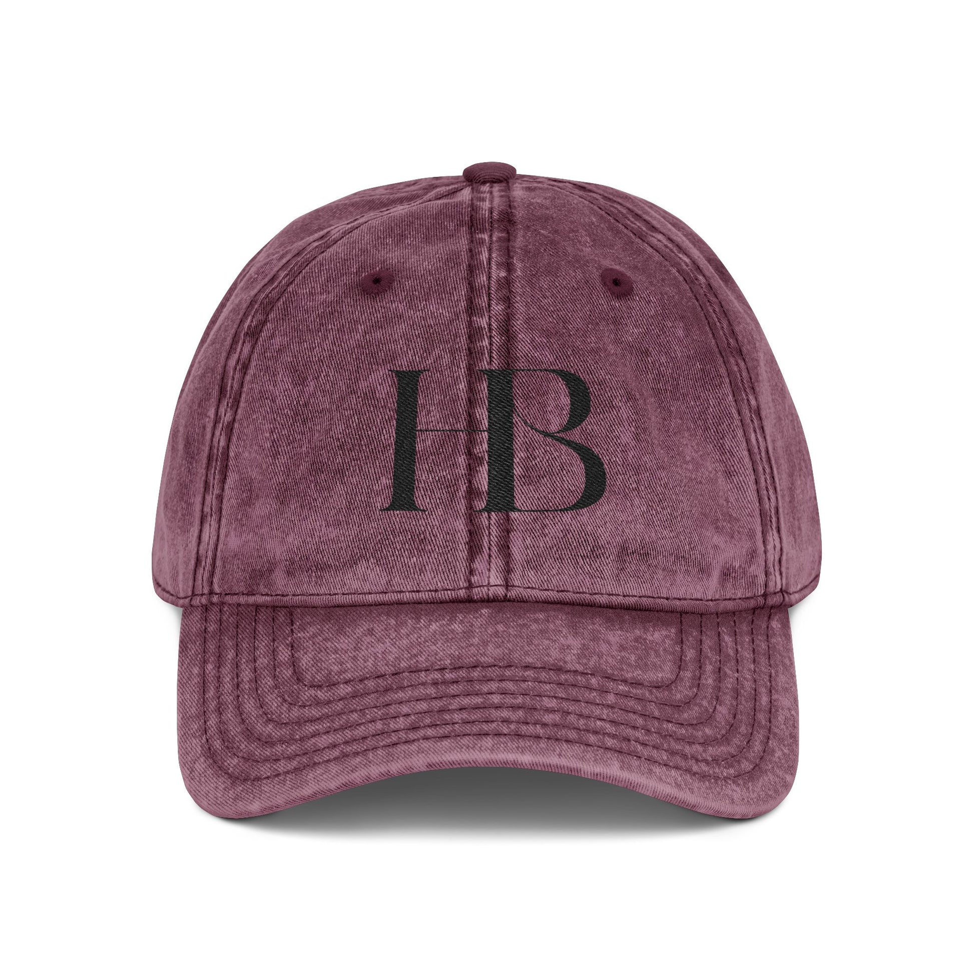 Vintage Embroidered Cap | Retro Style Baseball Hat, Casual Wear, Perfect Gift, Outdoor Adventures, Festival Accessory