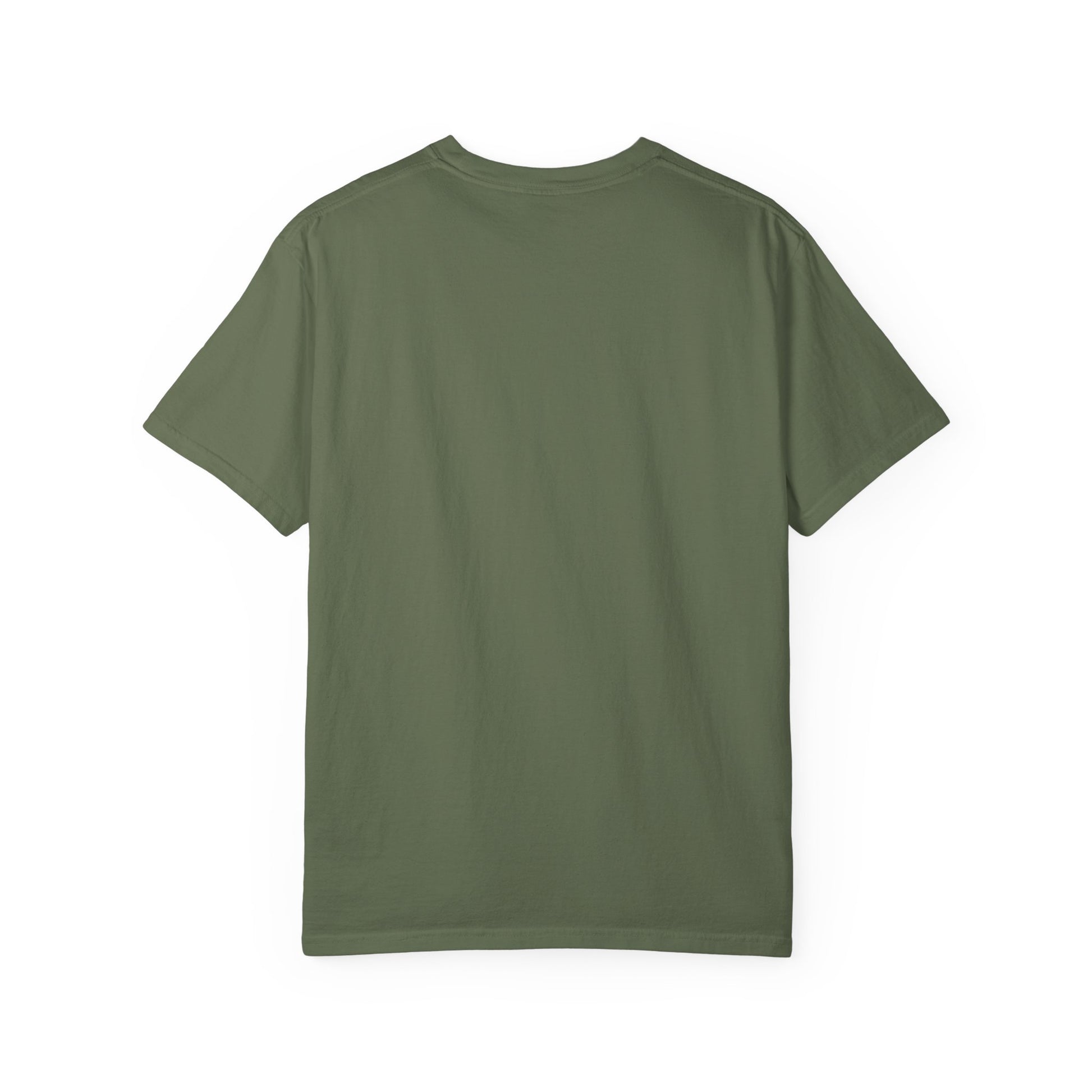 Empowerment Unisex Tee, Hardbody Shirt, Graphic T-Shirt, Casual Wear, Gift for Activists, Statement Fashion