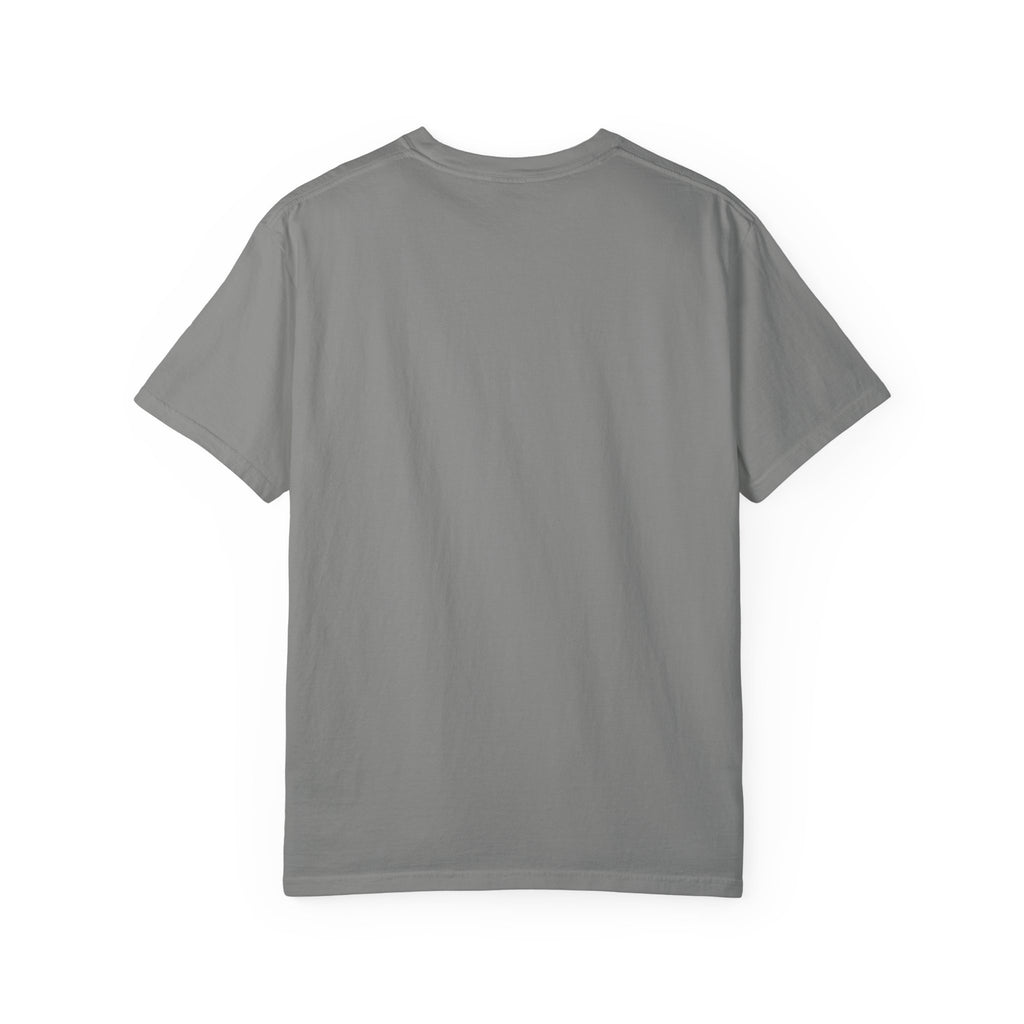 Empowerment Unisex Tee, Hardbody Shirt, Graphic T-Shirt, Casual Wear, Gift for Activists, Statement Fashion