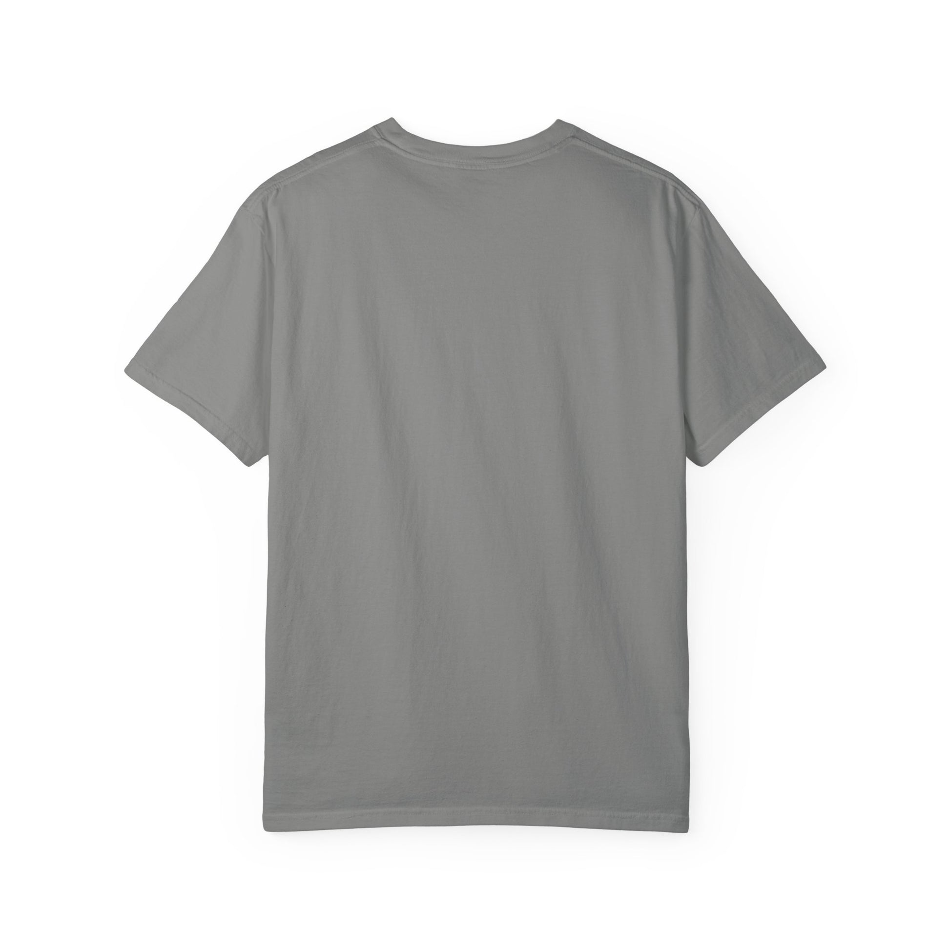 Empowerment Unisex Tee, Hardbody Shirt, Graphic T-Shirt, Casual Wear, Gift for Activists, Statement Fashion