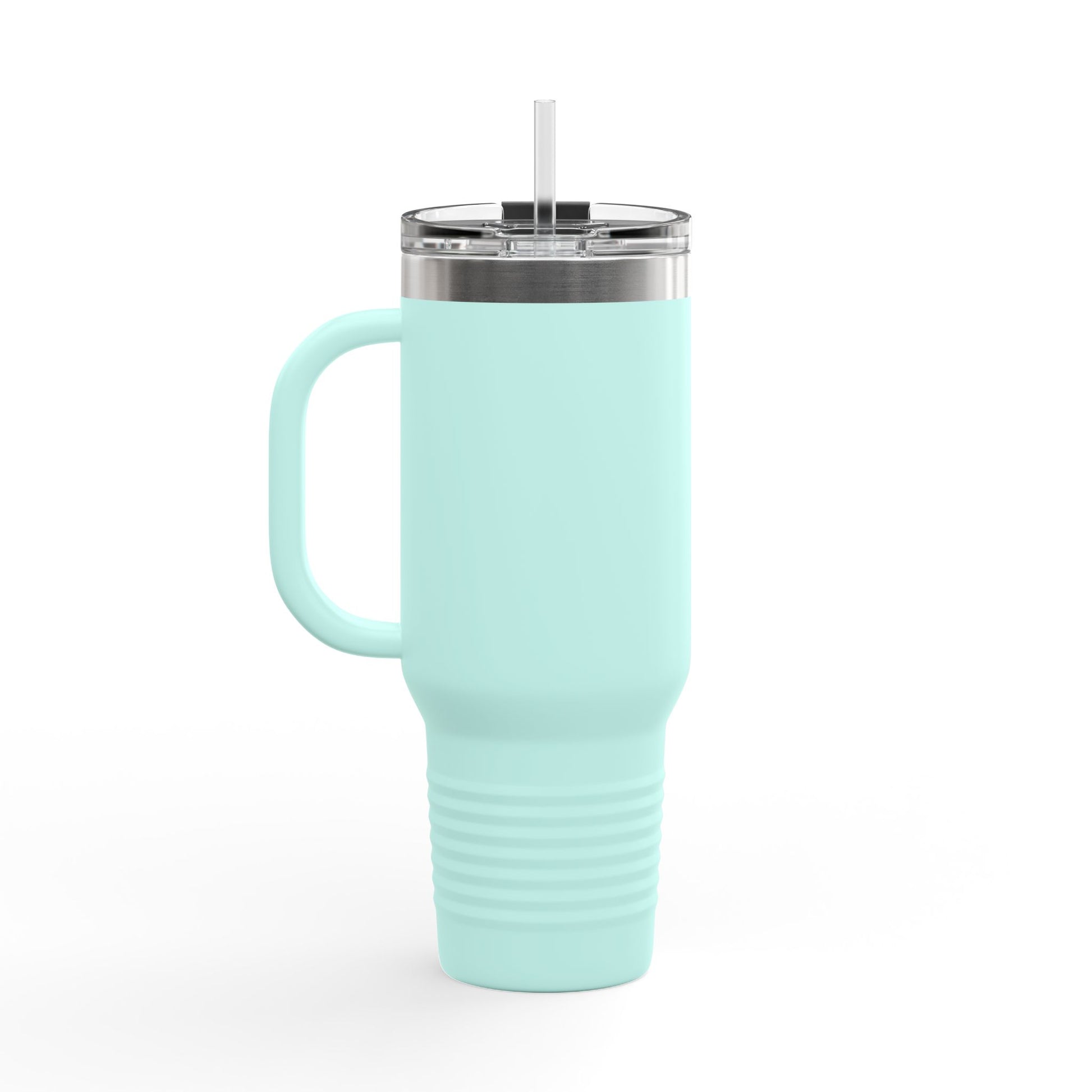Keep Going Insulated Travel Mug, Motivational Tumbler for Coffee or Tea Lovers, Eco-Friendly Drinkware, Perfect for Workouts, Gifts [...]