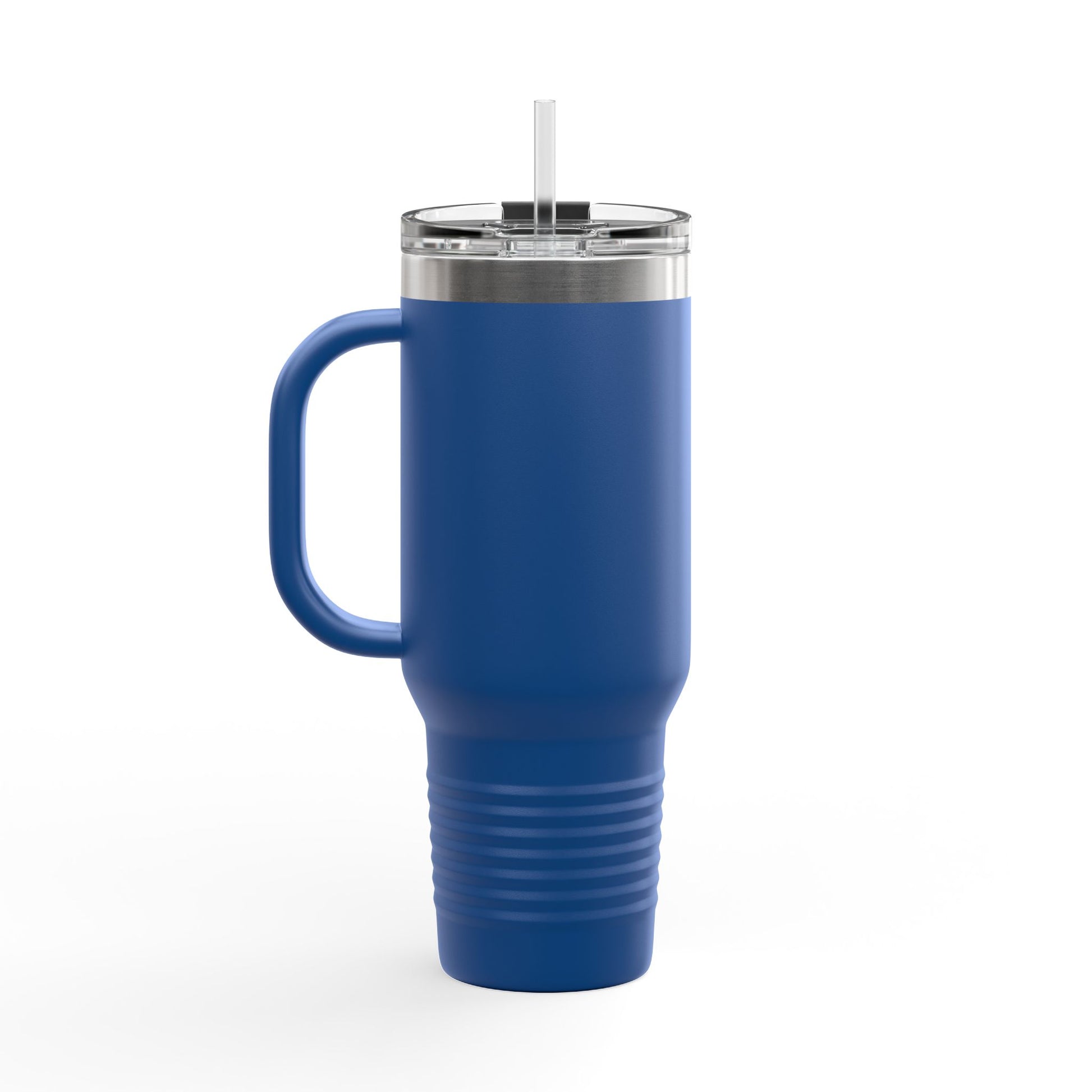 Keep Going Insulated Travel Mug, Motivational Tumbler for Coffee or Tea Lovers, Eco-Friendly Drinkware, Perfect for Workouts, Gifts [...]