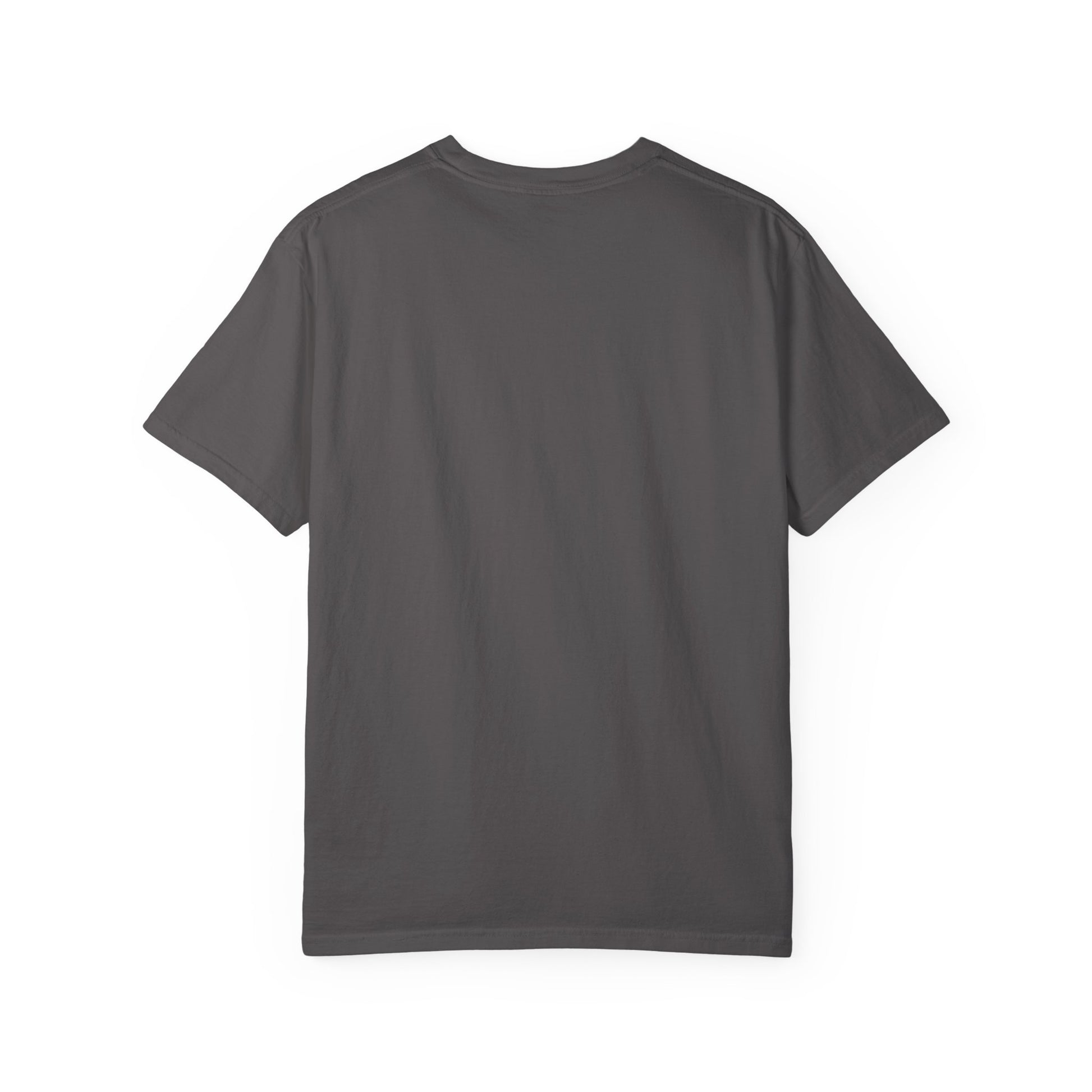 Empowerment Unisex Tee, Hardbody Shirt, Graphic T-Shirt, Casual Wear, Gift for Activists, Statement Fashion