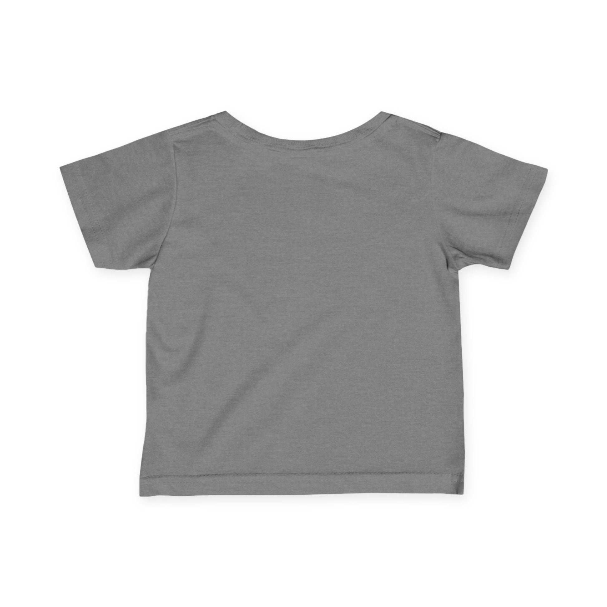Cute Lion Infant Fine Jersey Tee, Baby Animal Shirt, Toddler Birthday Gift, Baby Shower Gift, Kids Sports Tee, Cute Baby Outfit