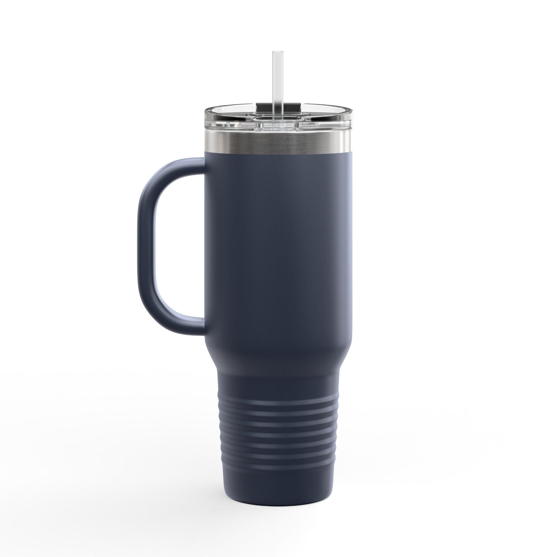 Keep Going Insulated Travel Mug, Motivational Tumbler for Coffee or Tea Lovers, Eco-Friendly Drinkware, Perfect for Workouts, Gifts [...]