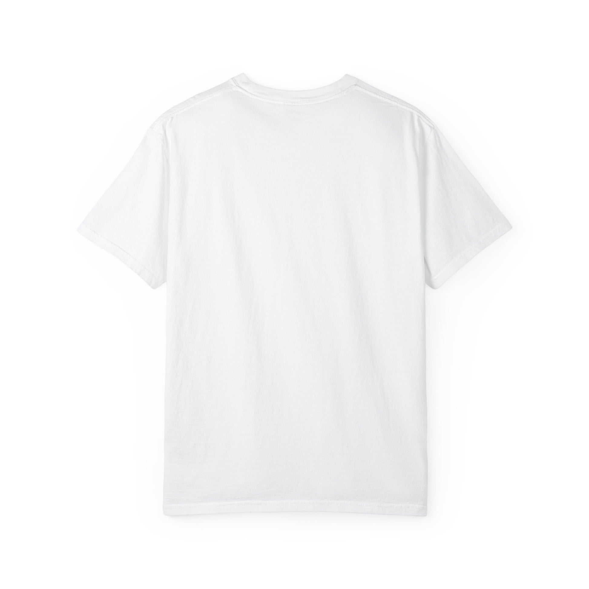 Empowerment Unisex Tee, Hardbody Shirt, Graphic T-Shirt, Casual Wear, Gift for Activists, Statement Fashion
