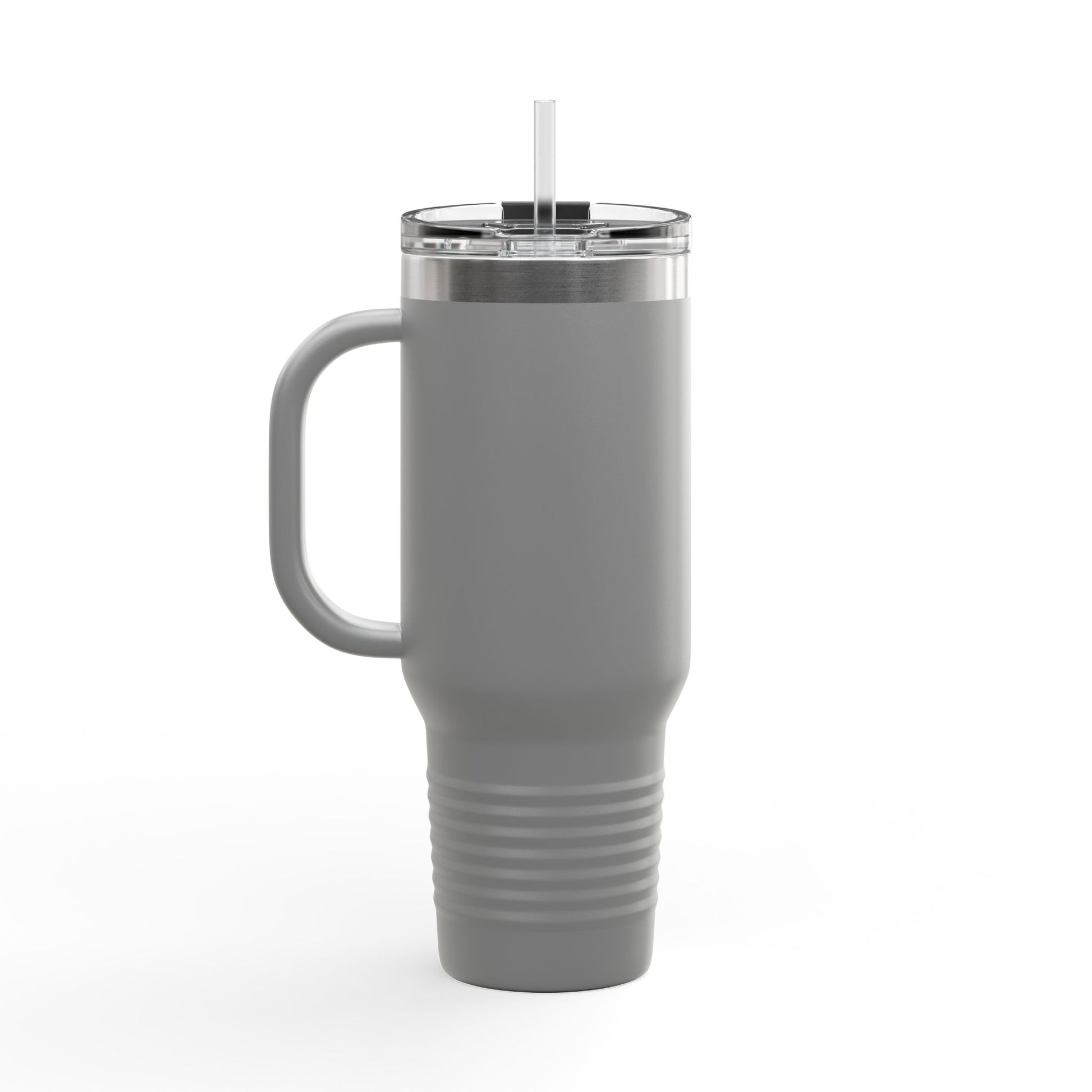 Keep Going Insulated Travel Mug, Motivational Tumbler for Coffee or Tea Lovers, Eco-Friendly Drinkware, Perfect for Workouts, Gifts [...]