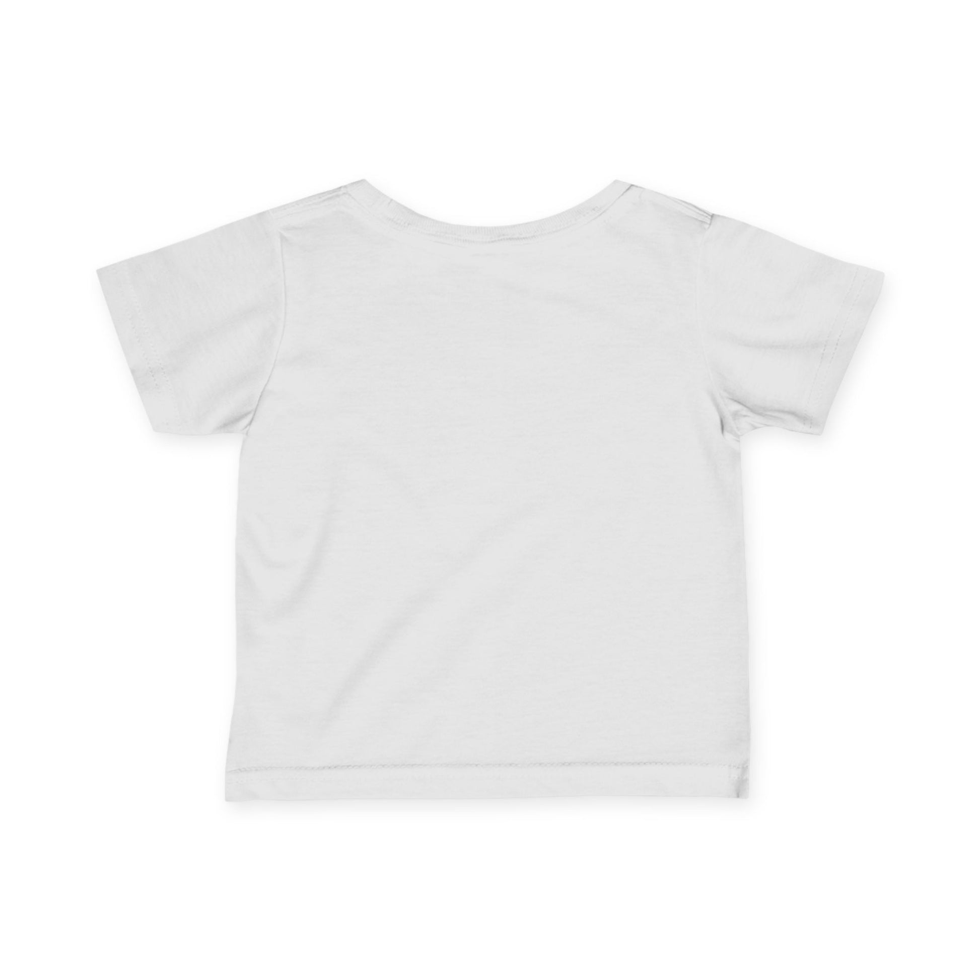 Cute Lion Infant Fine Jersey Tee, Baby Animal Shirt, Toddler Birthday Gift, Baby Shower Gift, Kids Sports Tee, Cute Baby Outfit