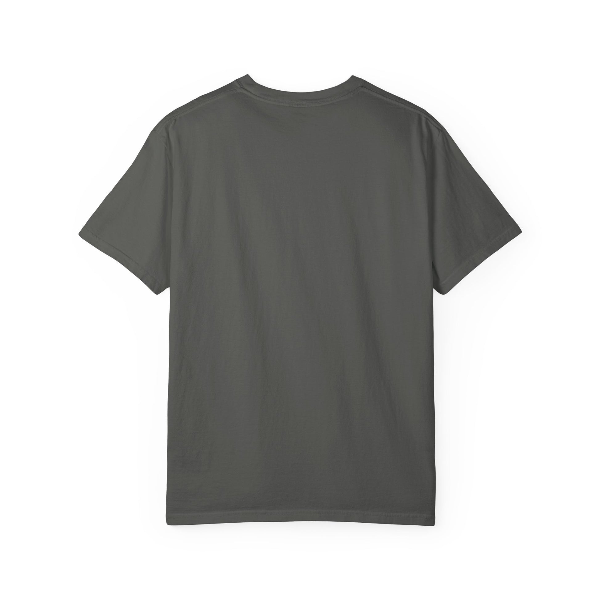 Empowerment Unisex Tee, Hardbody Shirt, Graphic T-Shirt, Casual Wear, Gift for Activists, Statement Fashion