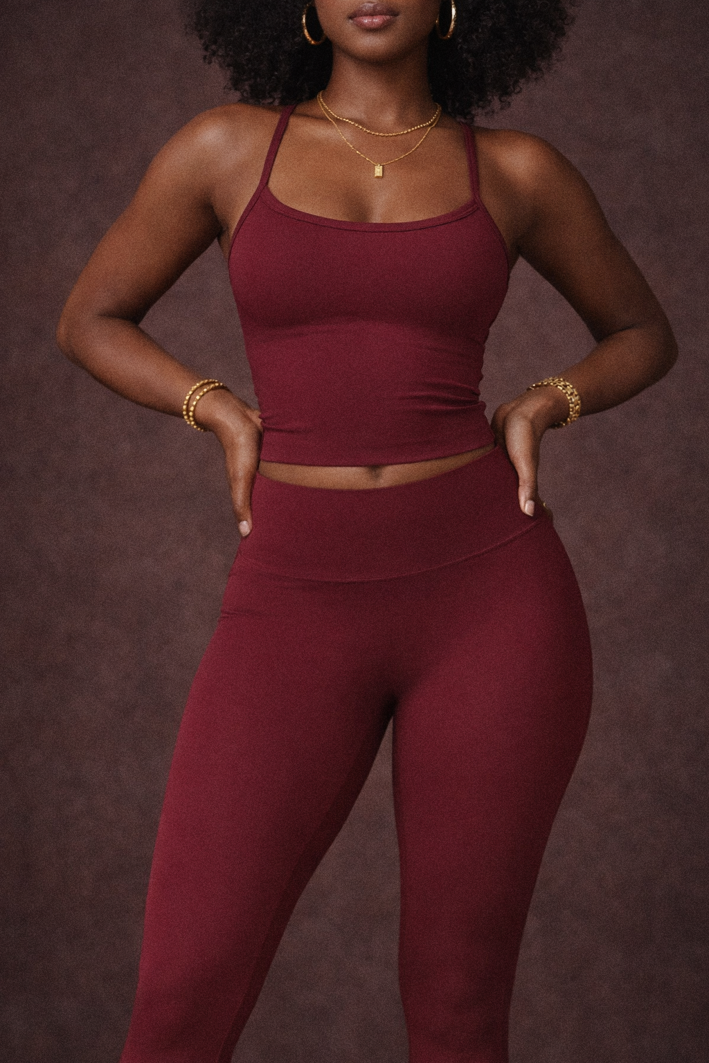 Essential Sculpt Set